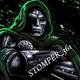 STOMPER361