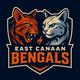 TheEastCanaanBengals
