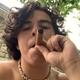Youknowpavlo