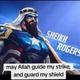 SheikhRogers