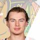 NHLplug