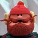 YukonCornelius0
