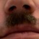 Mikesfriend