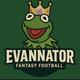 evannator