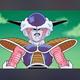 LAWWDxFREEZA