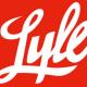 jlyle