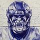 MileHigh75