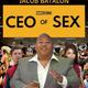 GODofSEX