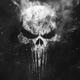 ThePunisherAce