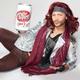 lilsweet96