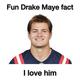 makefootballgr8again