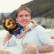 derekvandeezy
