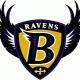 Blackwings23