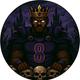 kingshaco