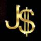 JMoney606