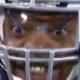 DerrickHenry