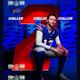 AllenforMVP2026