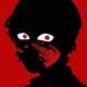 TheBloodless