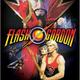 FlashGordonFucks