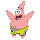 Kabukinator