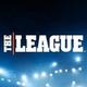 League Avatar