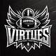 Virtues
