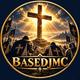 basedjmc