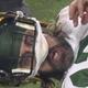 PackersSuck2026