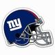 OriginalBigBlue