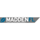 League Avatar
