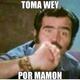 Yolameto