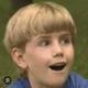 collin2000m