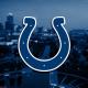 Colts45