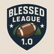 League Avatar