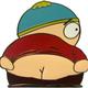 Chrislove23