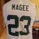 JackMagee