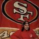 49erfanatic704