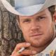 aaronhill's avatar