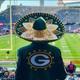 CheeseHead75