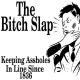 Bitchslap_Brigade