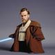 noedjedi