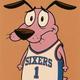 Scottydrowned