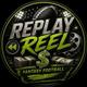 ReplayReel