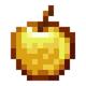GoldenApple1