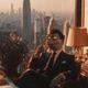 LanCorleone