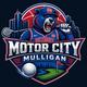 MotorCityMulligan