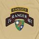 nzranger