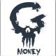 GBMoney
