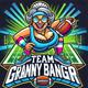 GrannyBangr