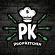 propkitchen